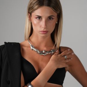 Sofia S