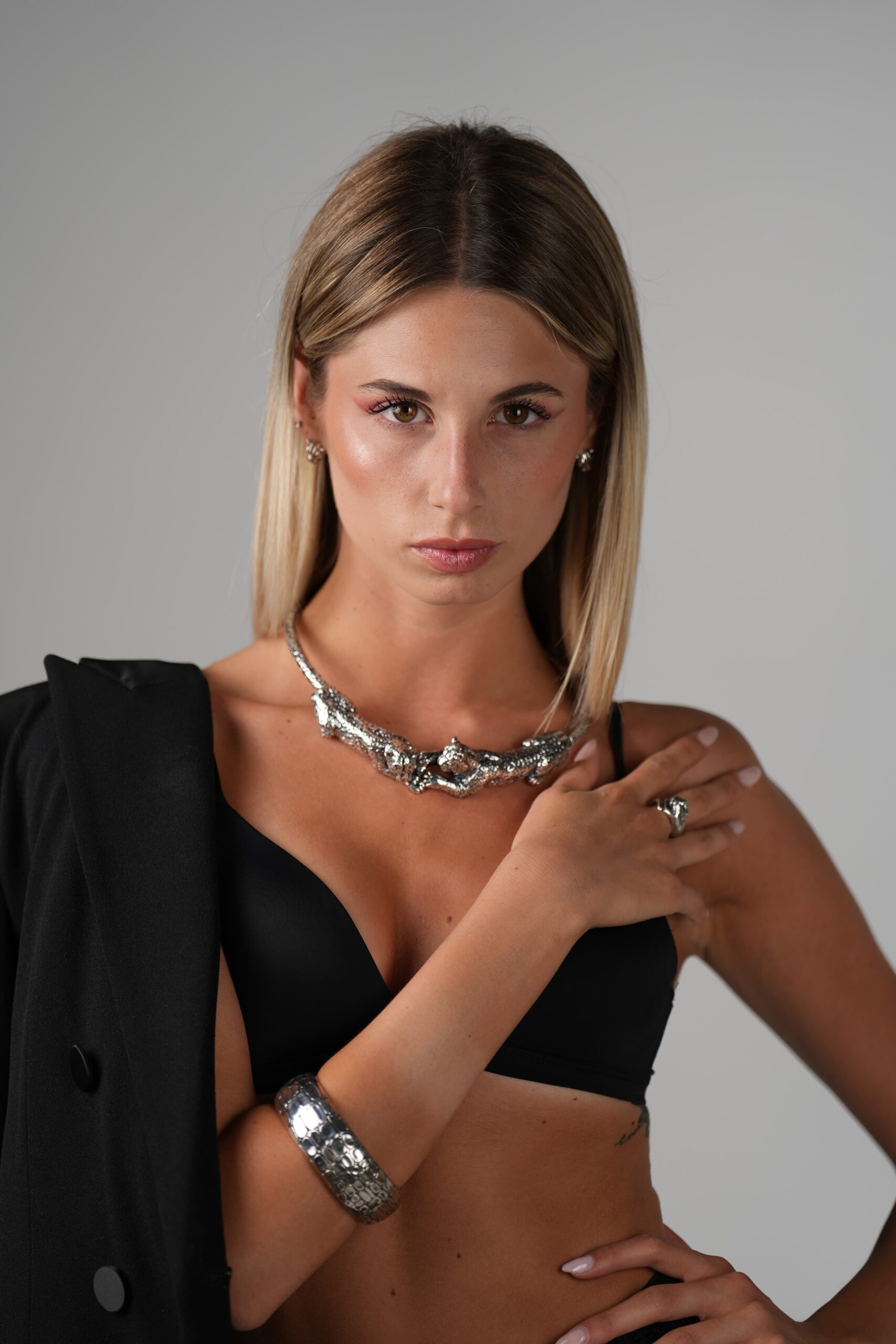 Sofia S