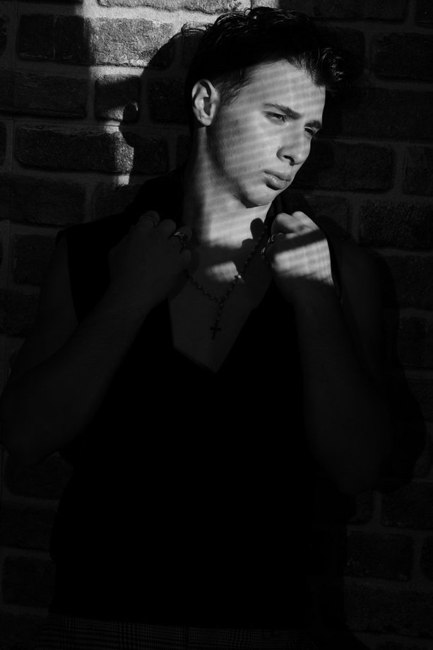 Daniele R. - immagine 2