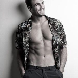 Riccardo