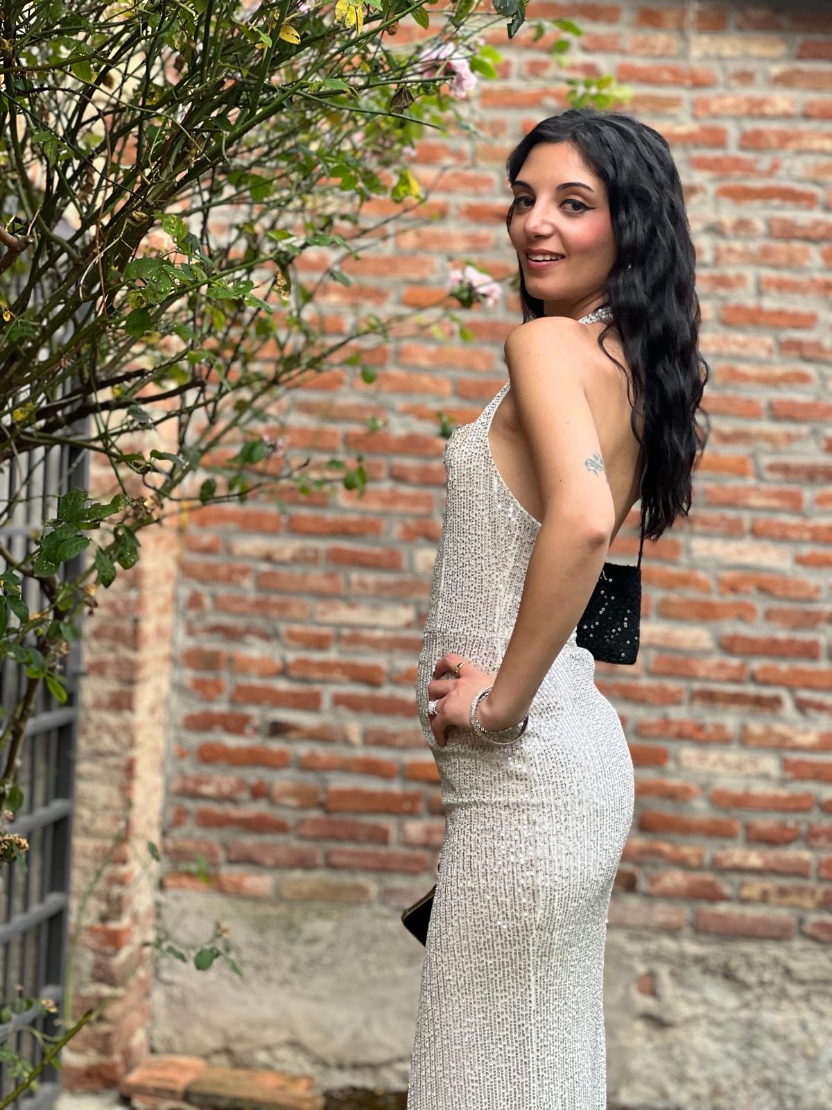 Luana L - immagine 3