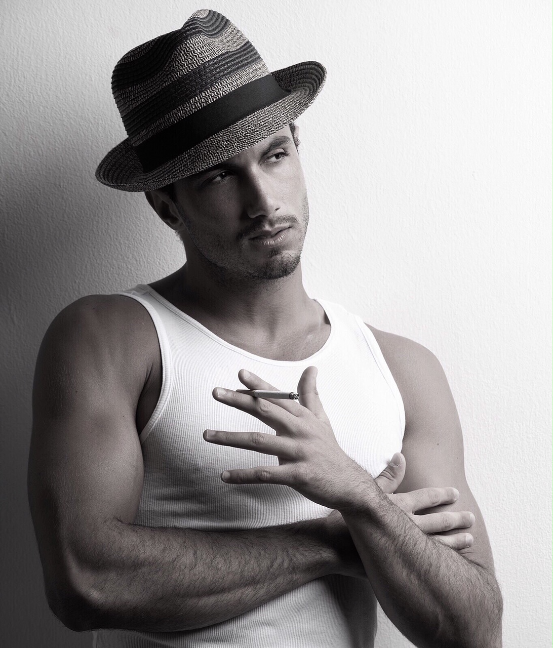 Riccardo - immagine 5