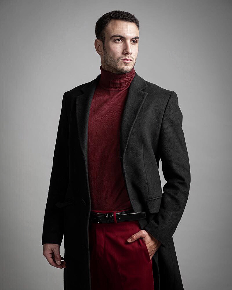 Riccardo - immagine 3