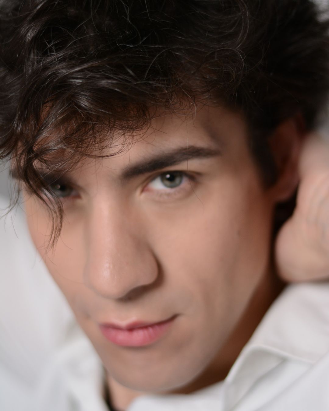 Alex P - immagine 9