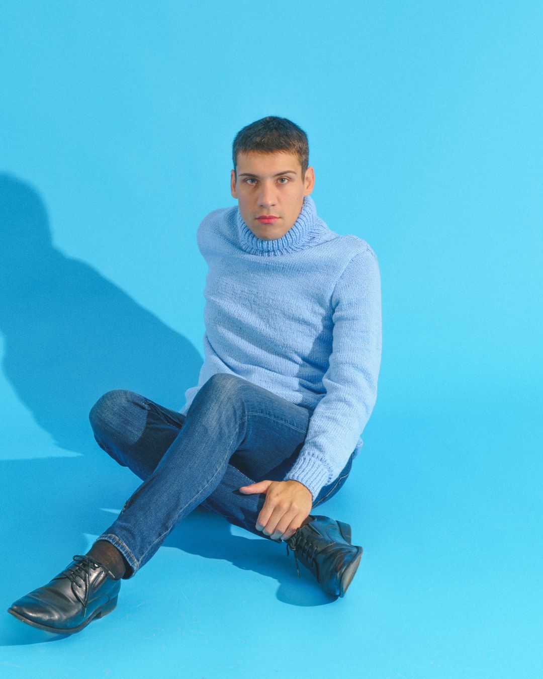 Alex P - immagine 5
