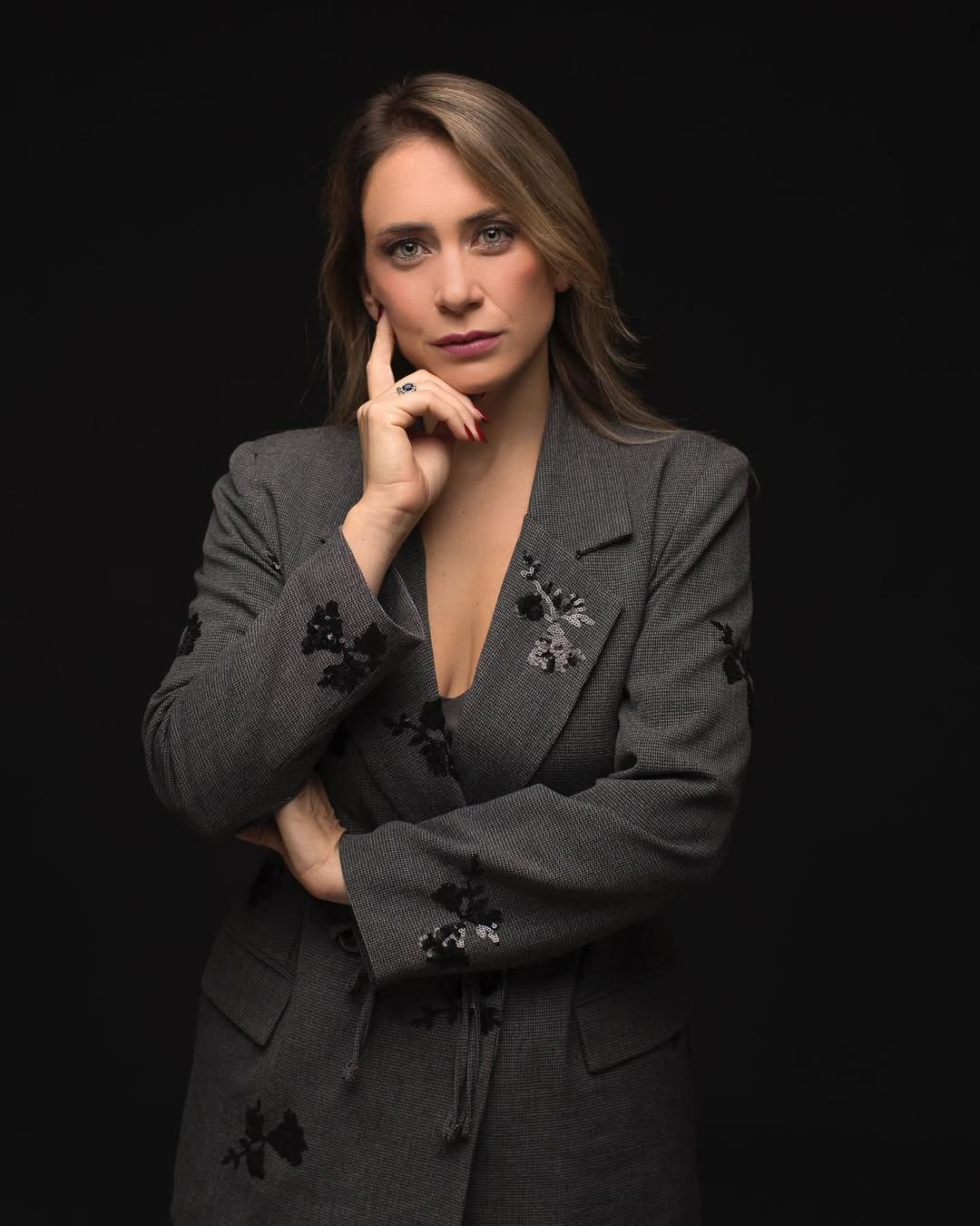 Beatrice Ronconi