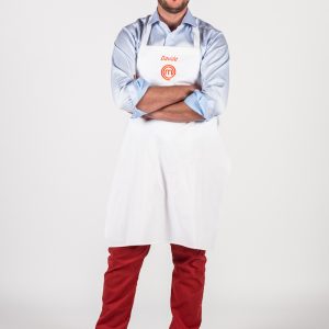 Davide Aviano