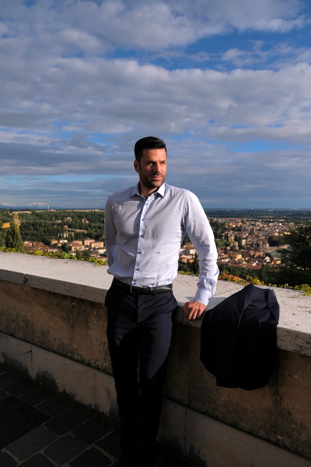 Davide M.