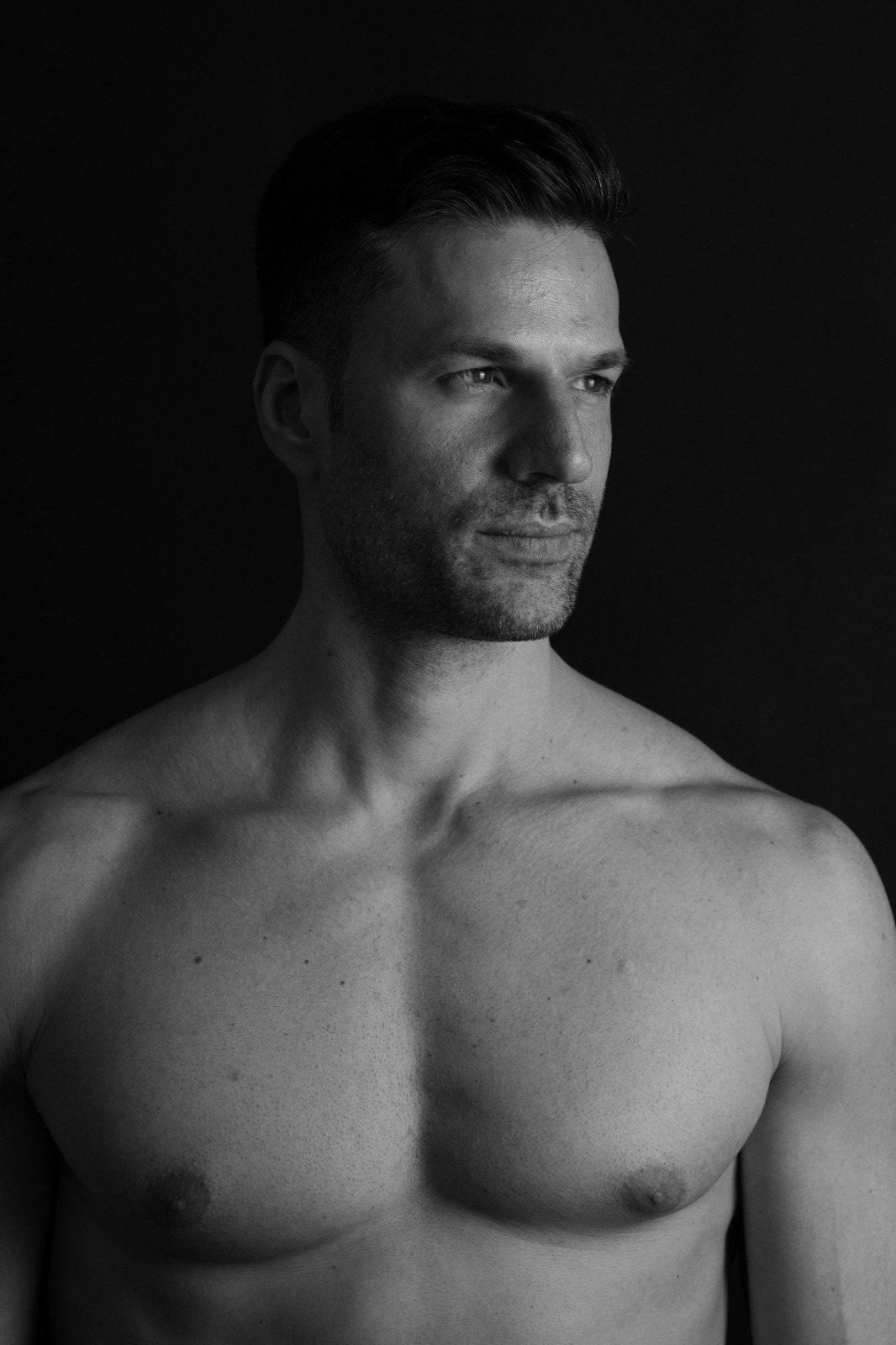 Davide M. - immagine 5