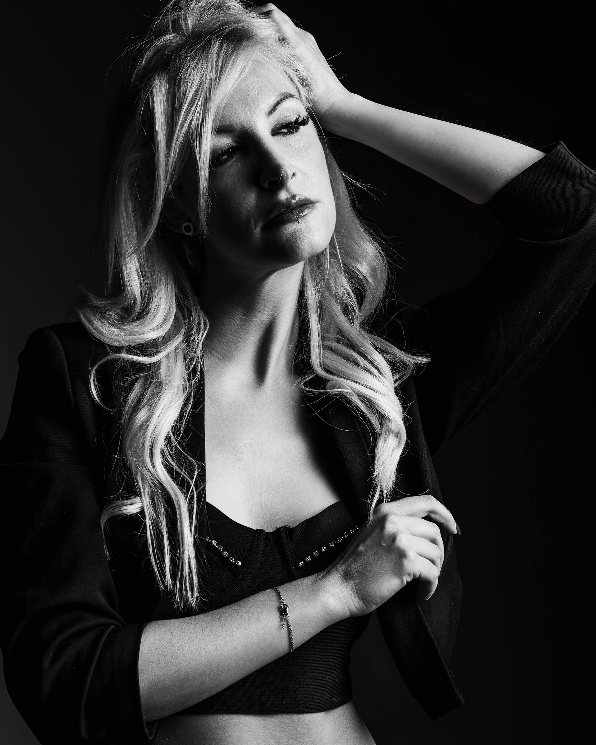 Francesca S. - immagine 9
