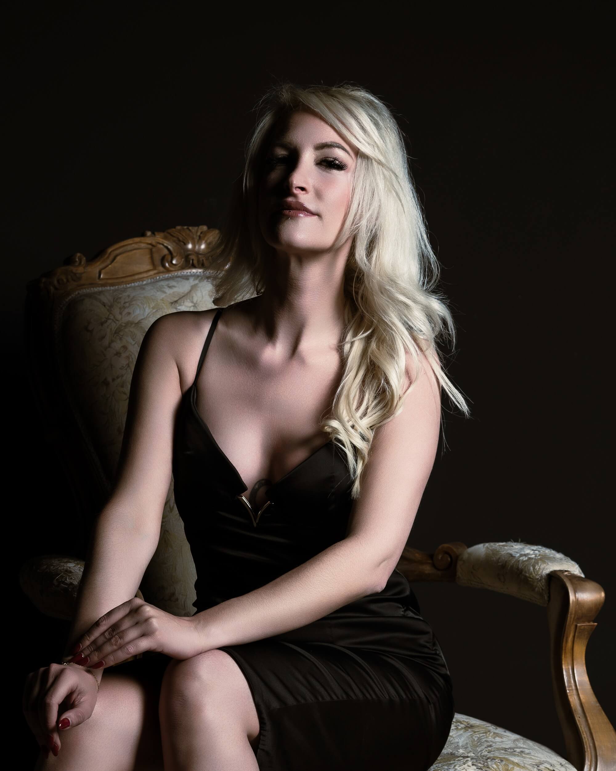 Francesca S. - immagine 6