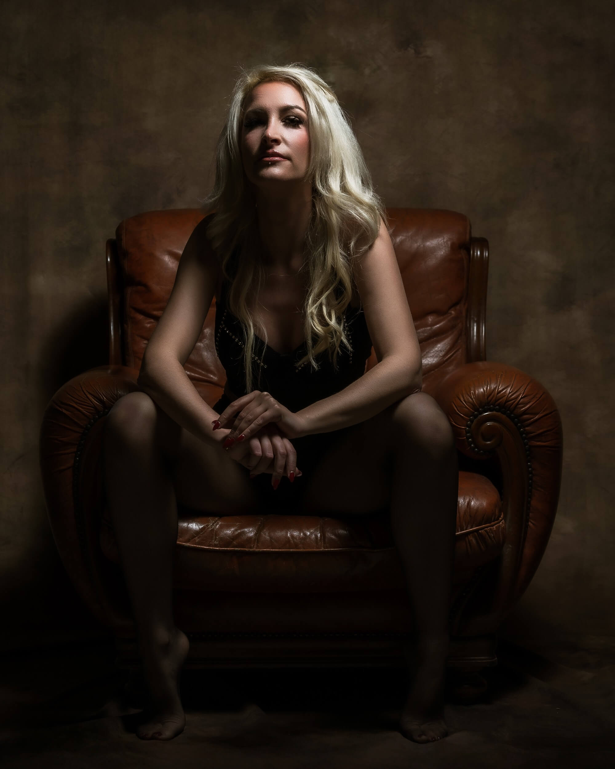 Francesca S. - immagine 5