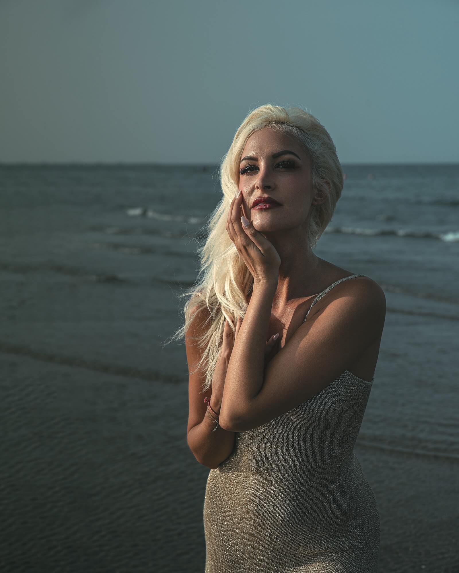 Francesca S. - immagine 2