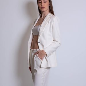 Greta M