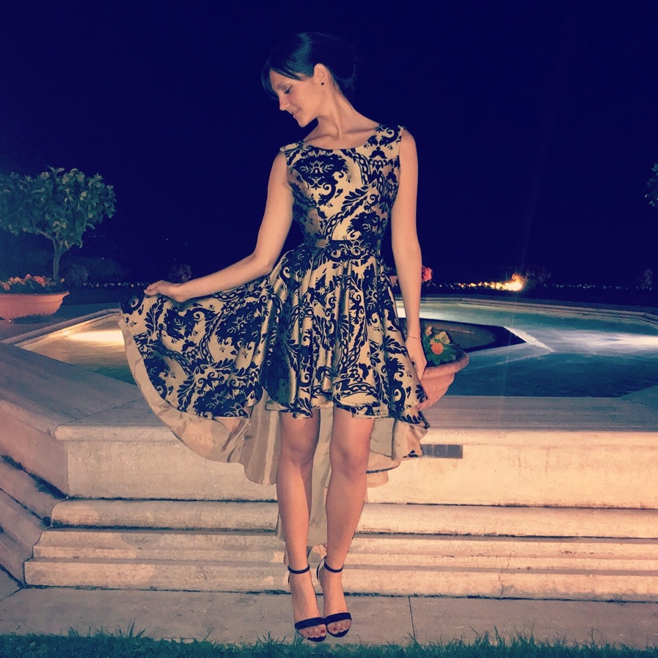 Maria Laura G - immagine 9