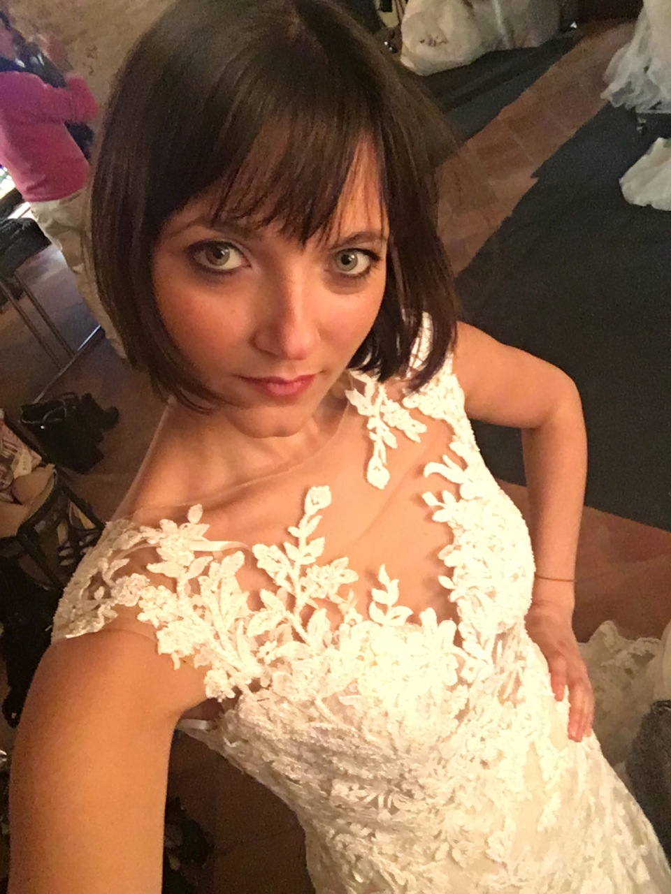 Maria Laura G - immagine 8