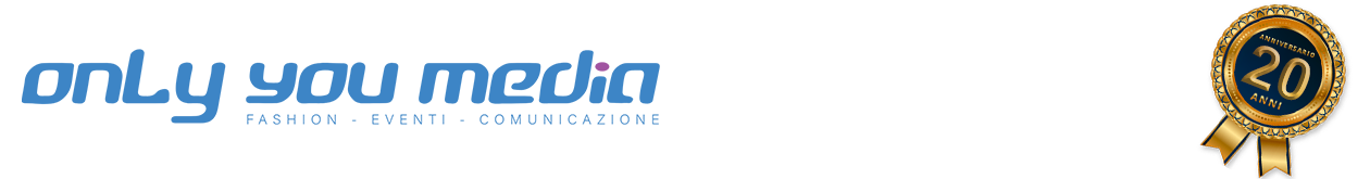 Logo-OYM-definitivo_20
