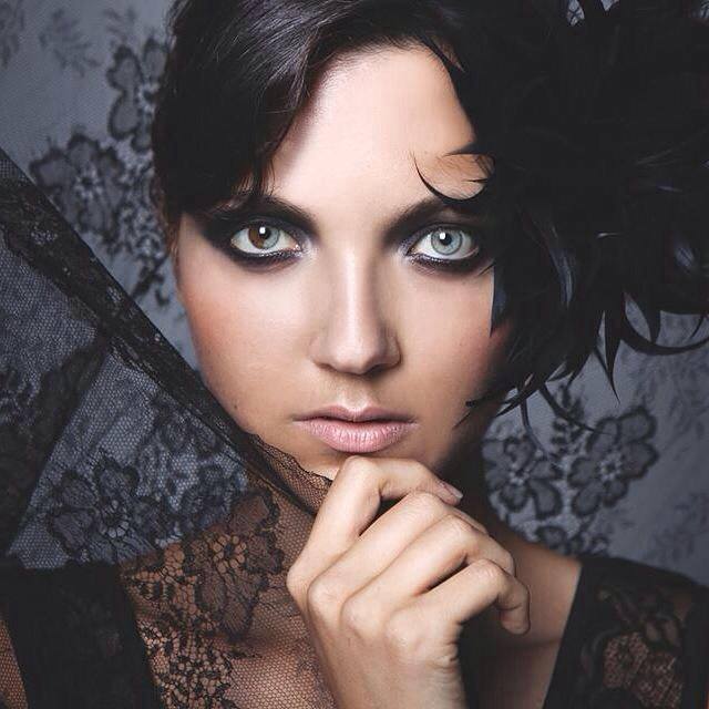 Maria Laura G - immagine 2