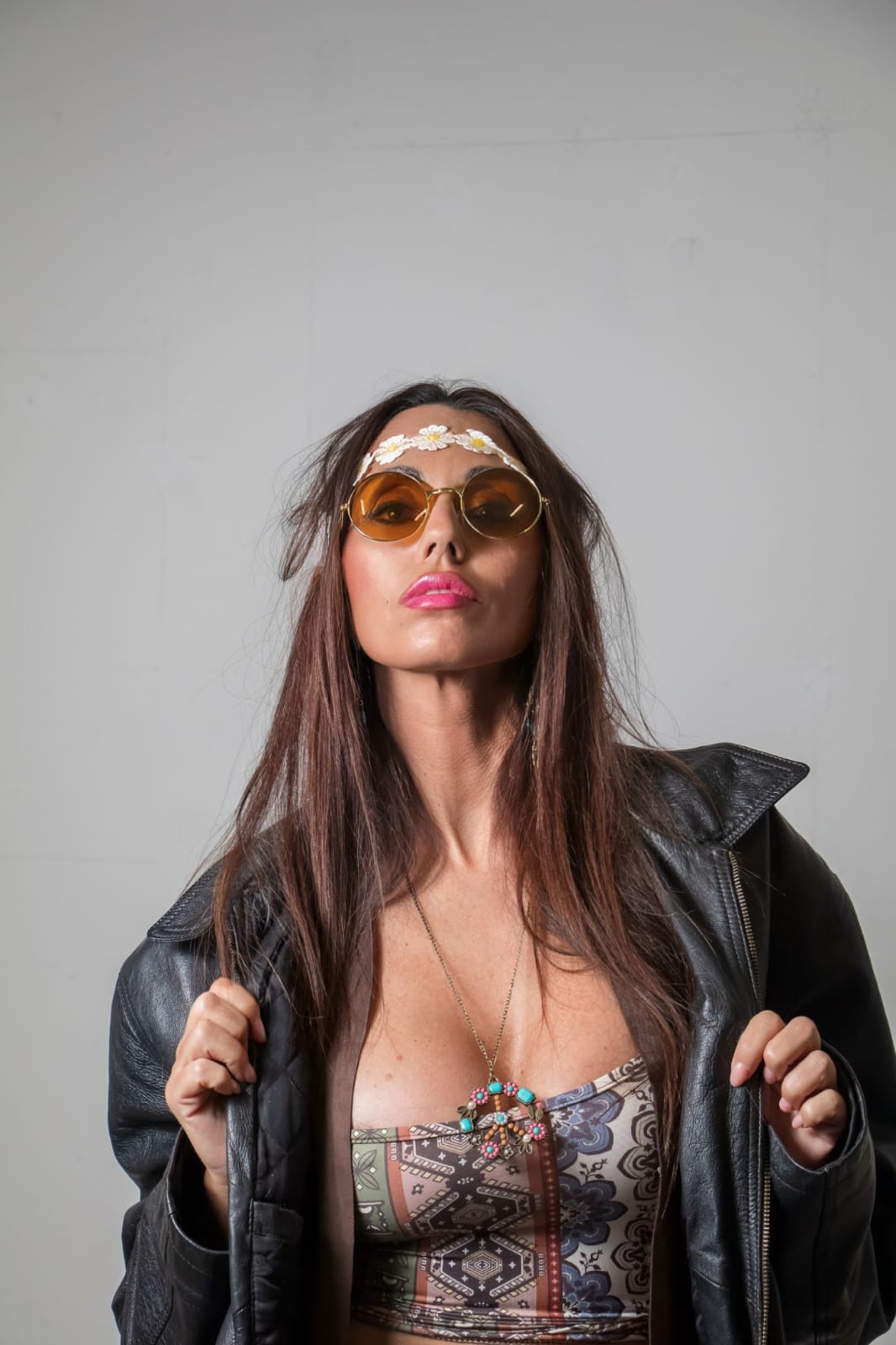 Manuela P - immagine 6