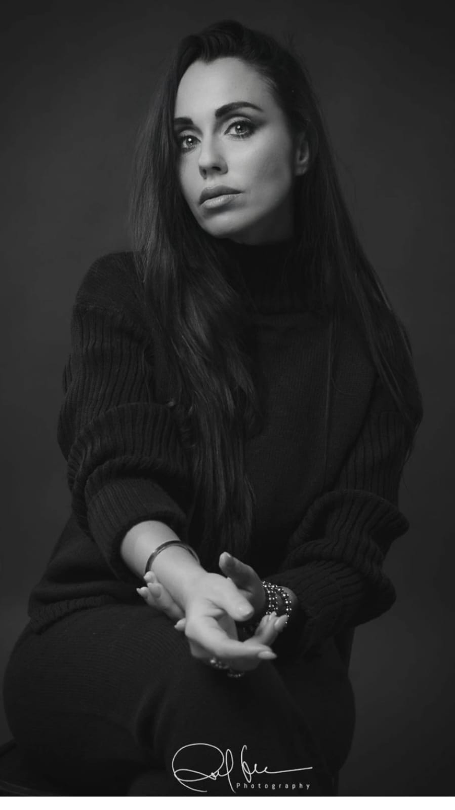 Manuela P - immagine 5