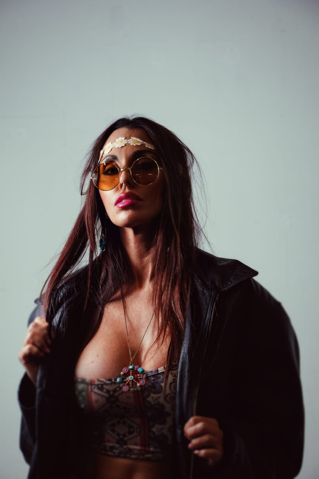 Manuela P - immagine 4