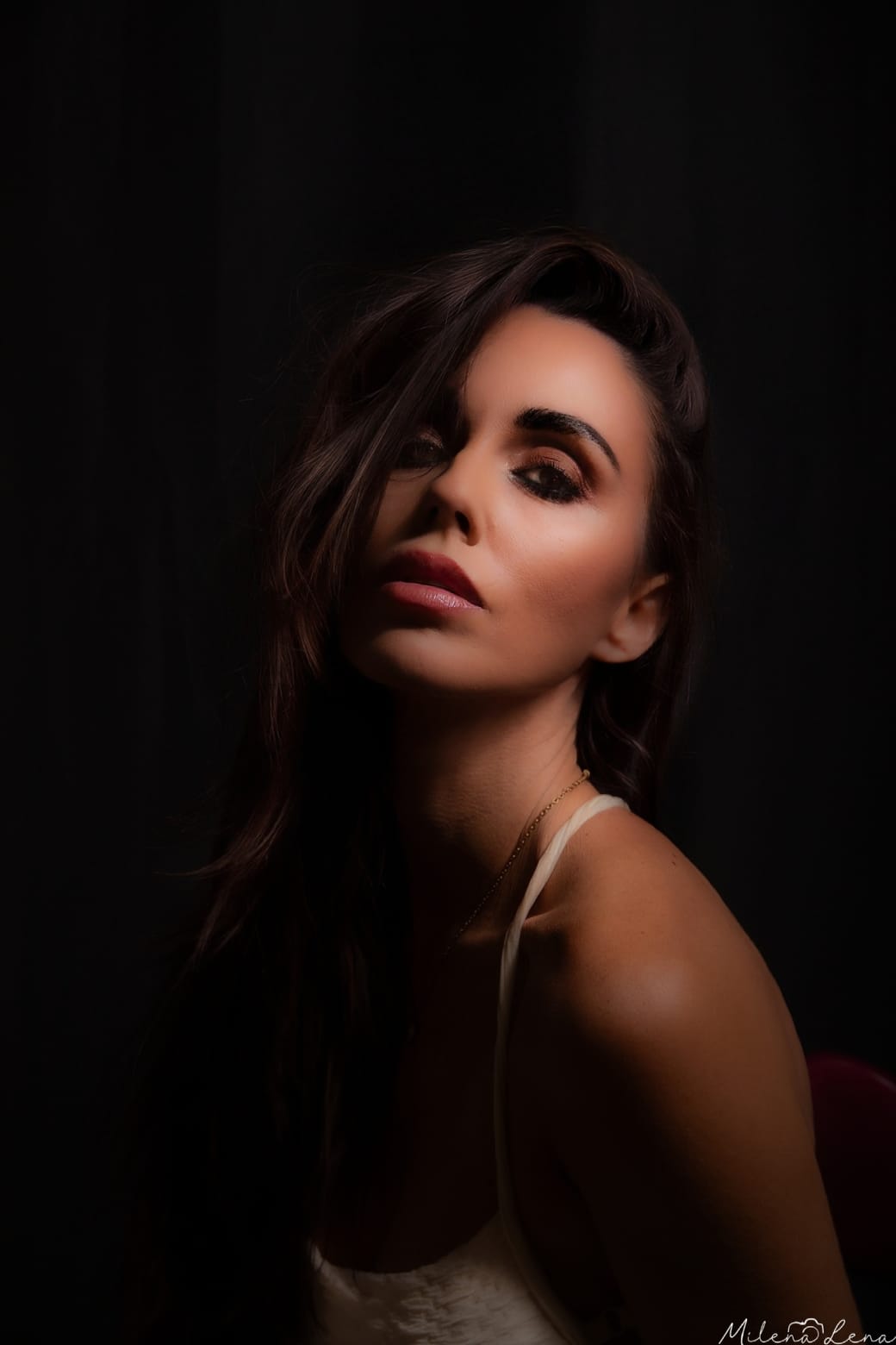 Manuela P - immagine 3