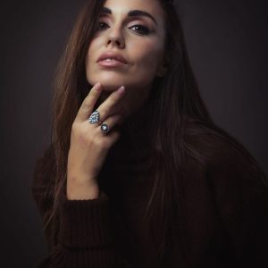 Manuela P