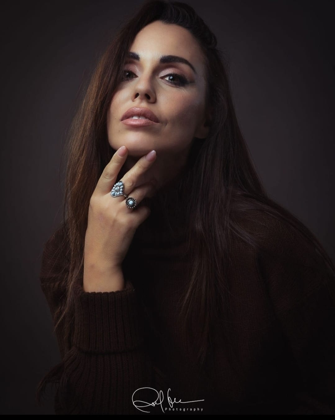 Manuela P