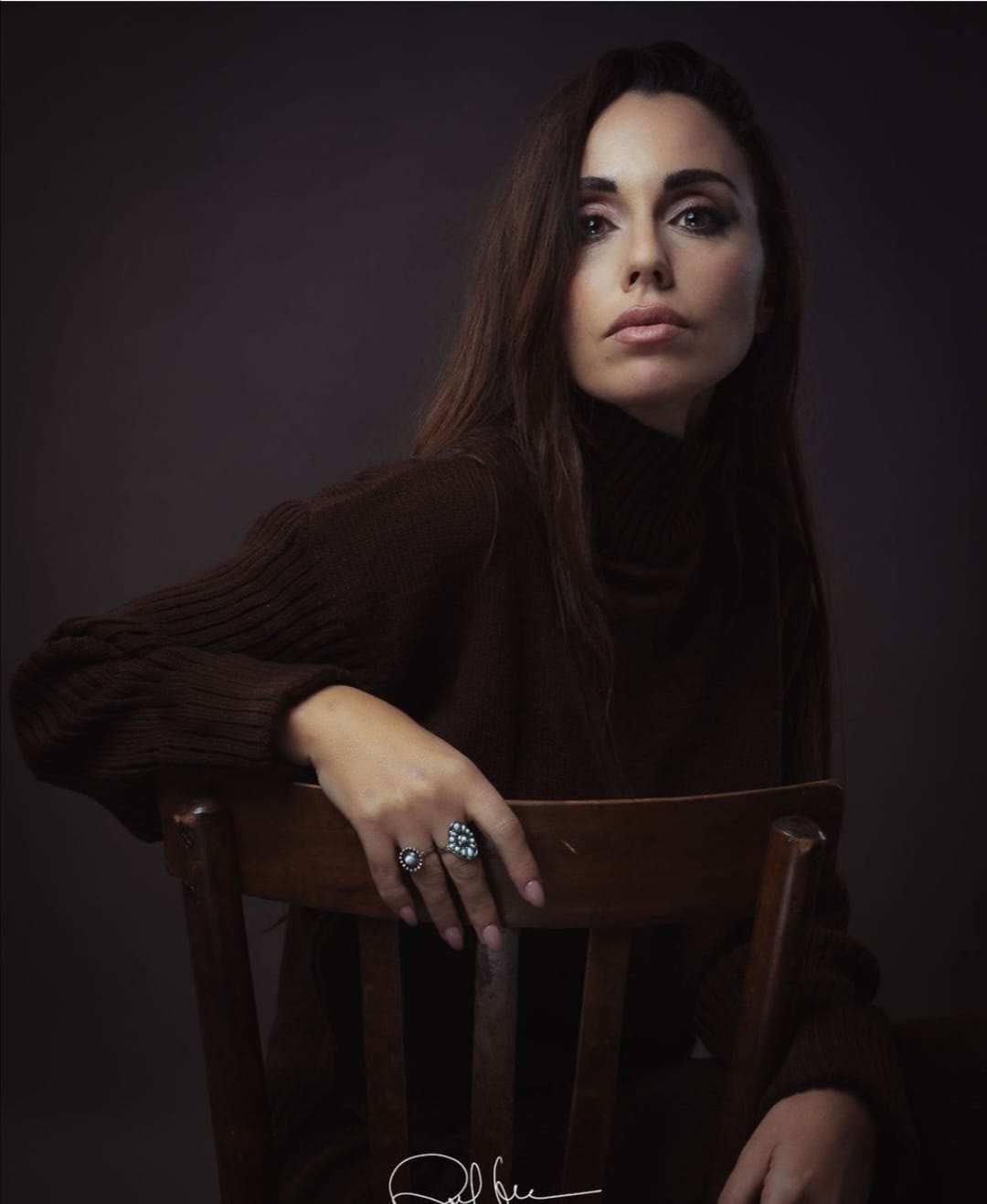 Manuela P - immagine 2