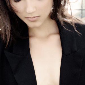 Maria Laura G