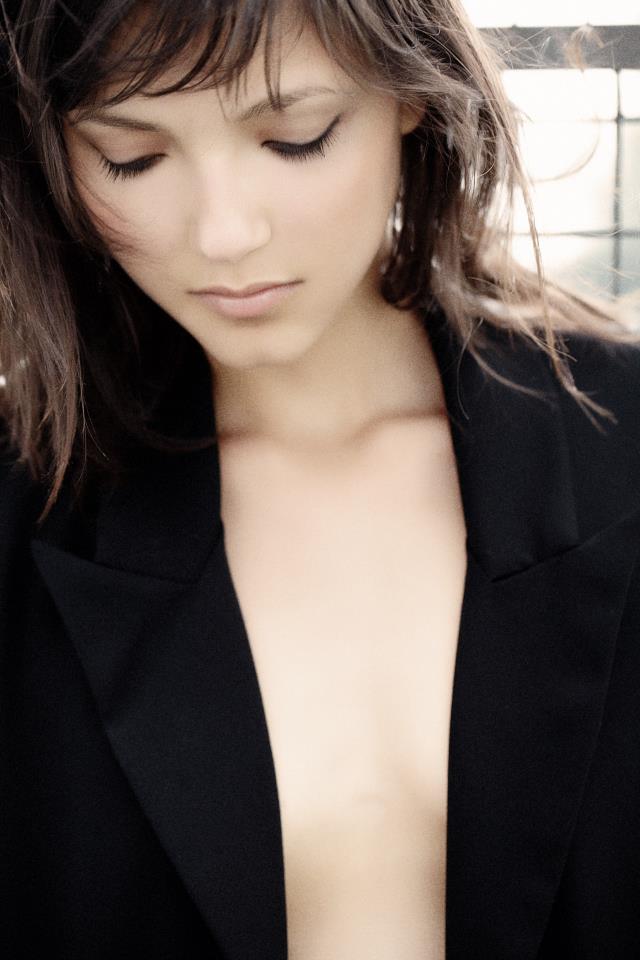 Maria Laura G
