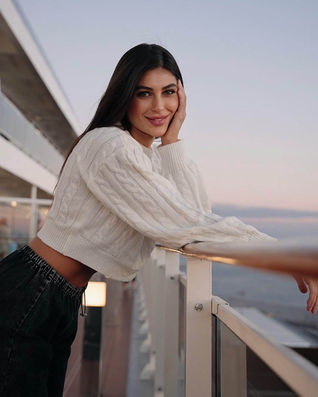 Maria Laura D V - immagine 7