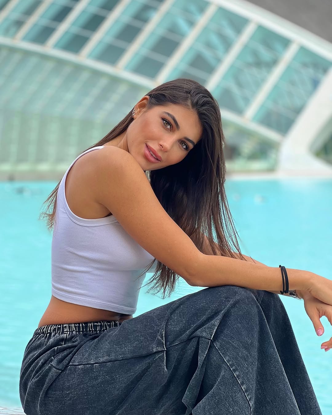 Maria Laura D V - immagine 6