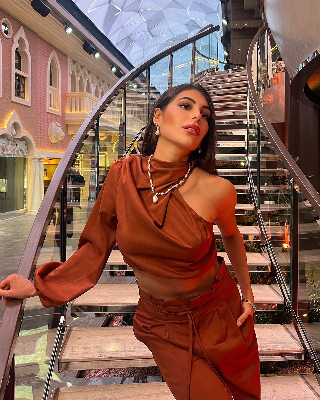 Maria Laura D V - immagine 5