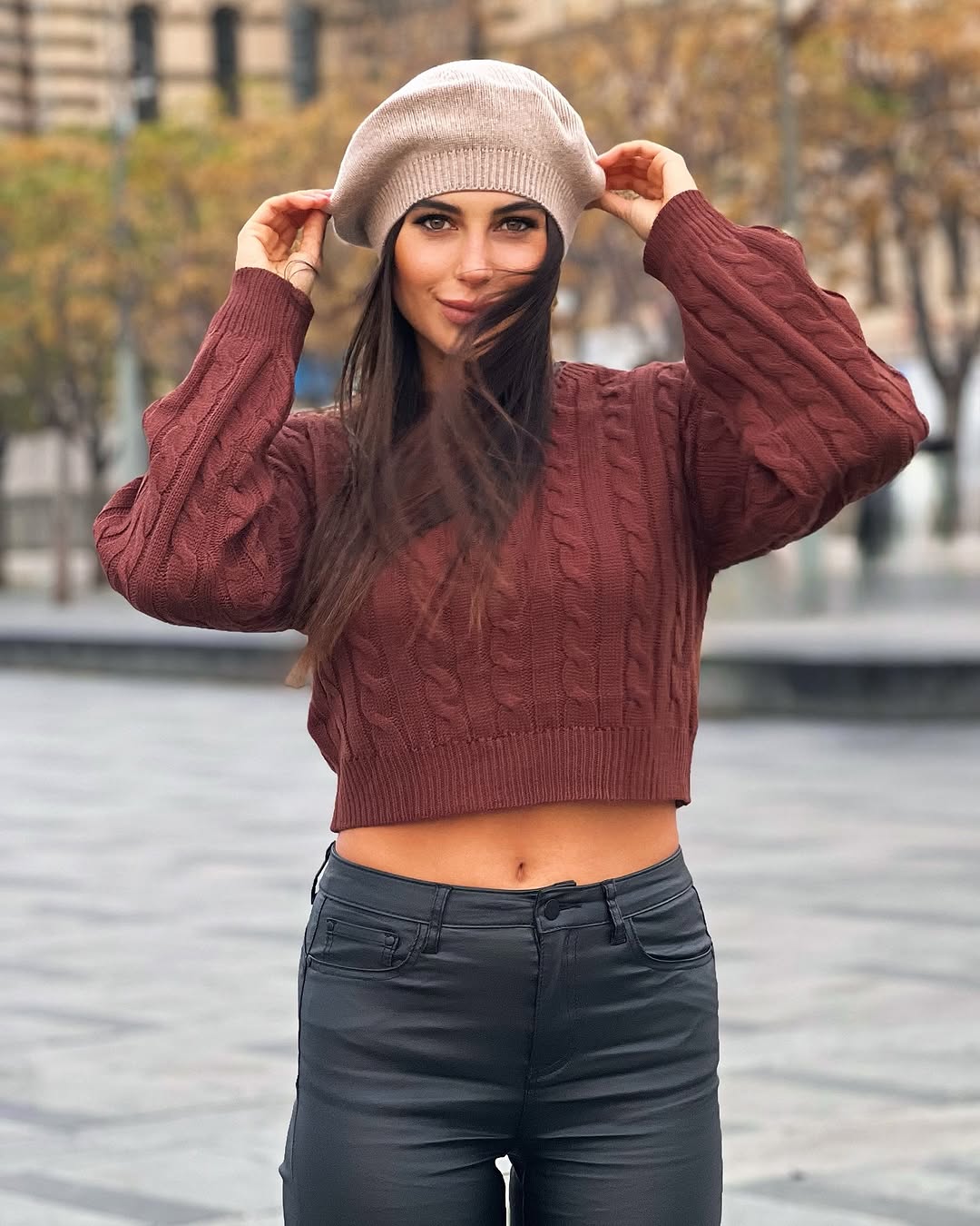Maria Laura D V - immagine 3