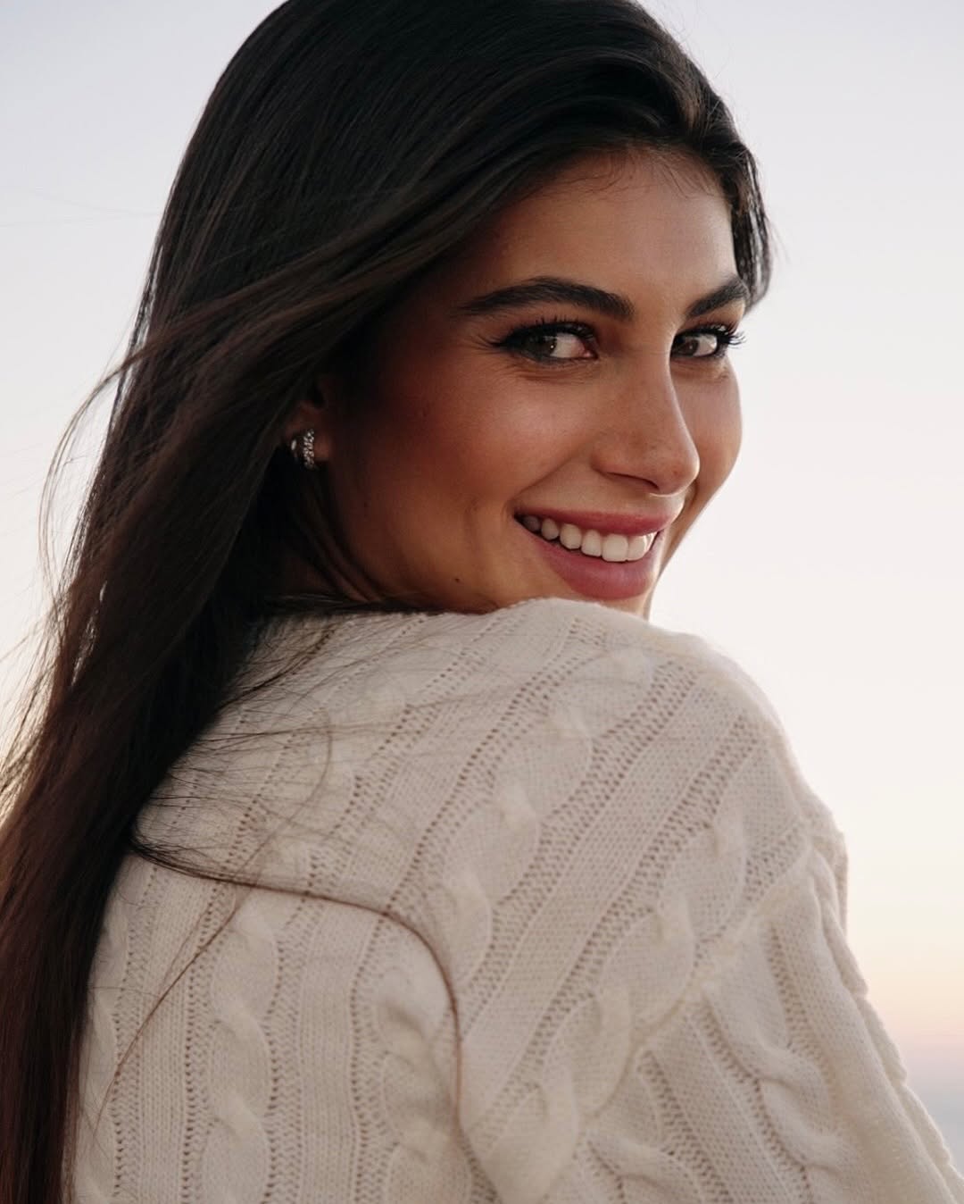 Maria Laura D V