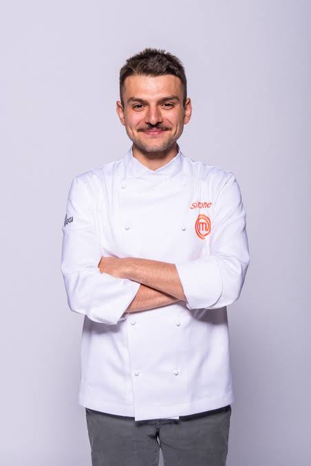 Simone Scipioni