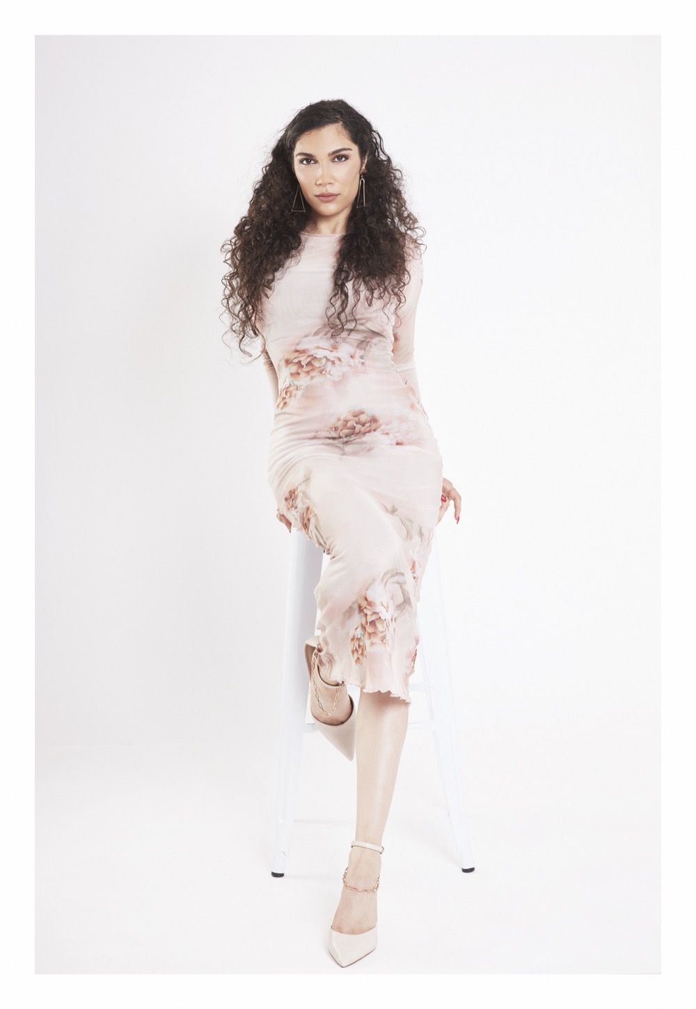 Sofia - immagine 6