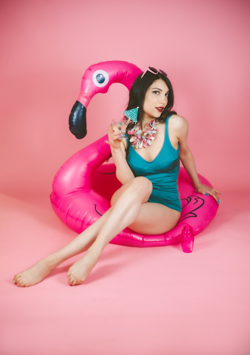 Sofia - immagine 4