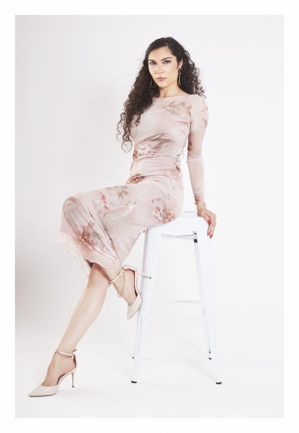 Sofia - immagine 3