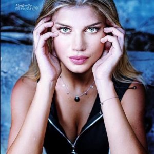 Nicole