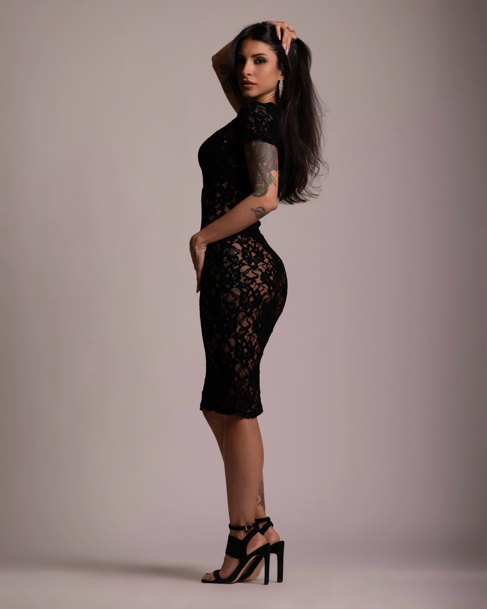 Erica Piamonte - immagine 2