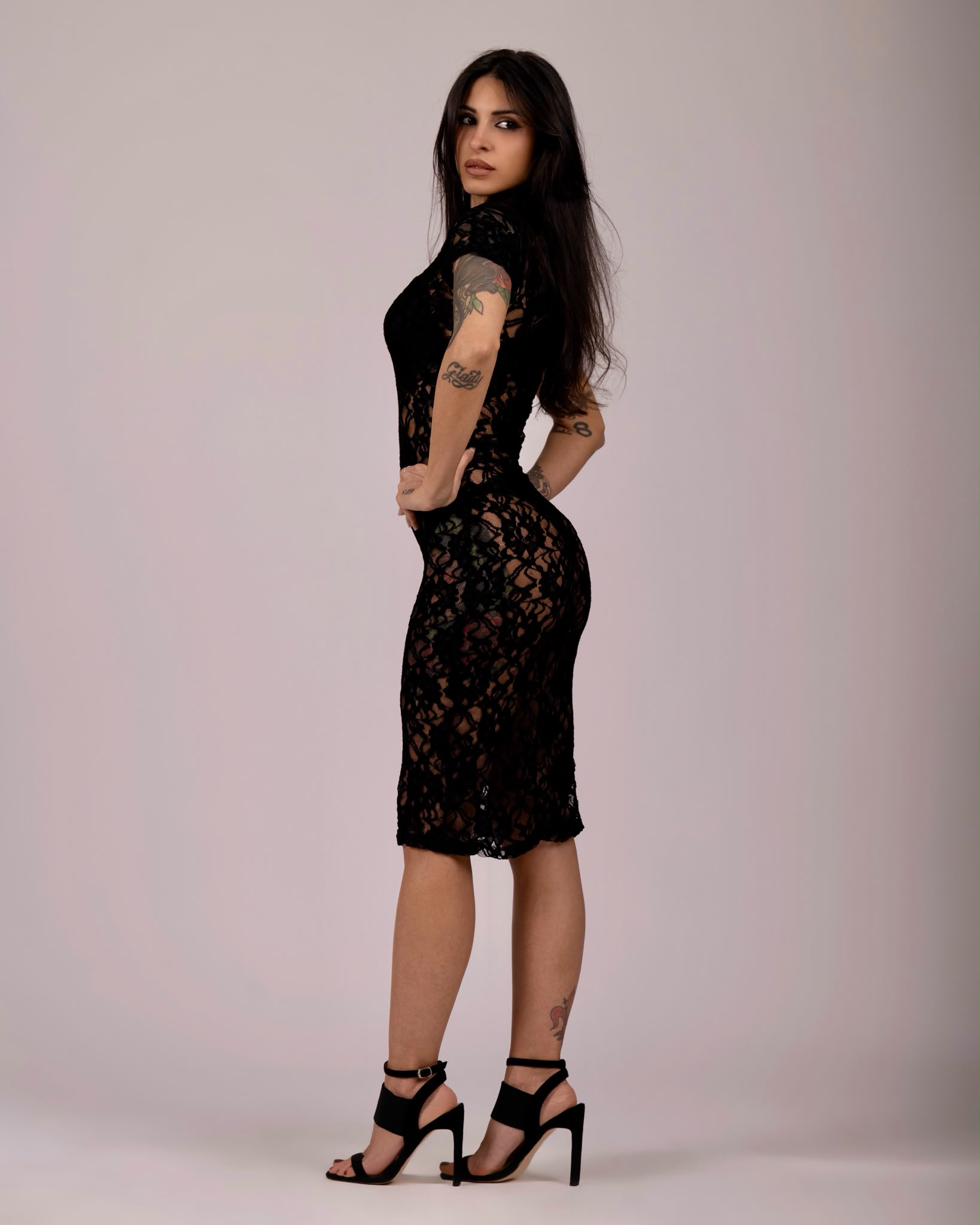 Erica Piamonte - immagine 3