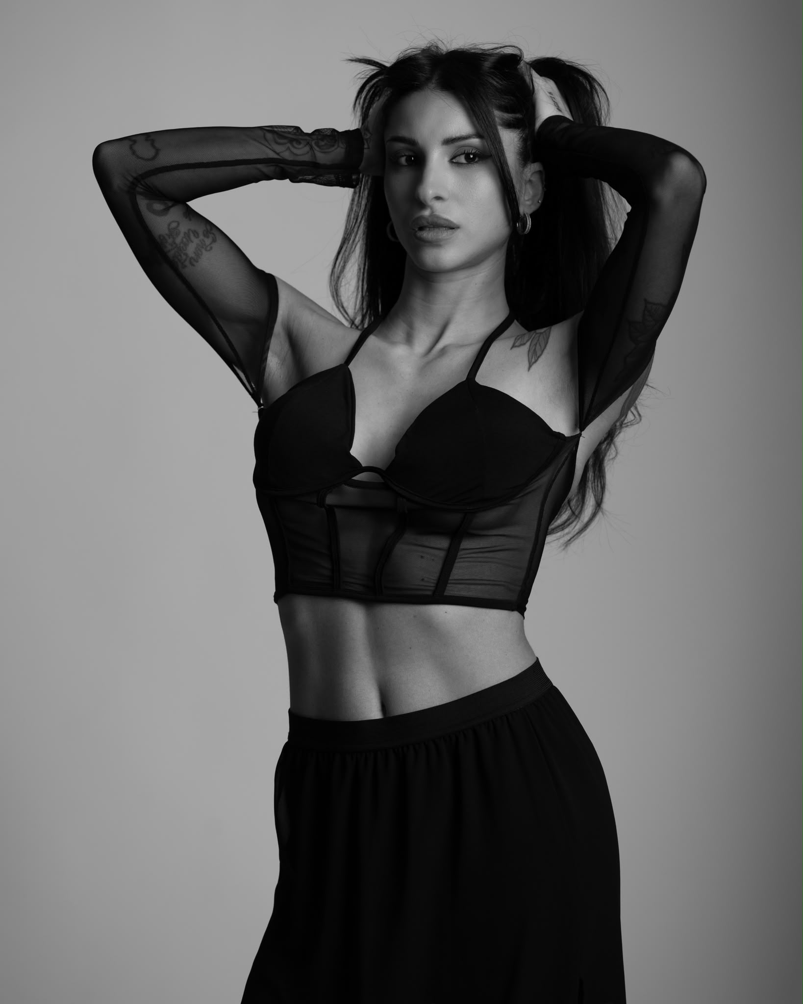 Erica Piamonte