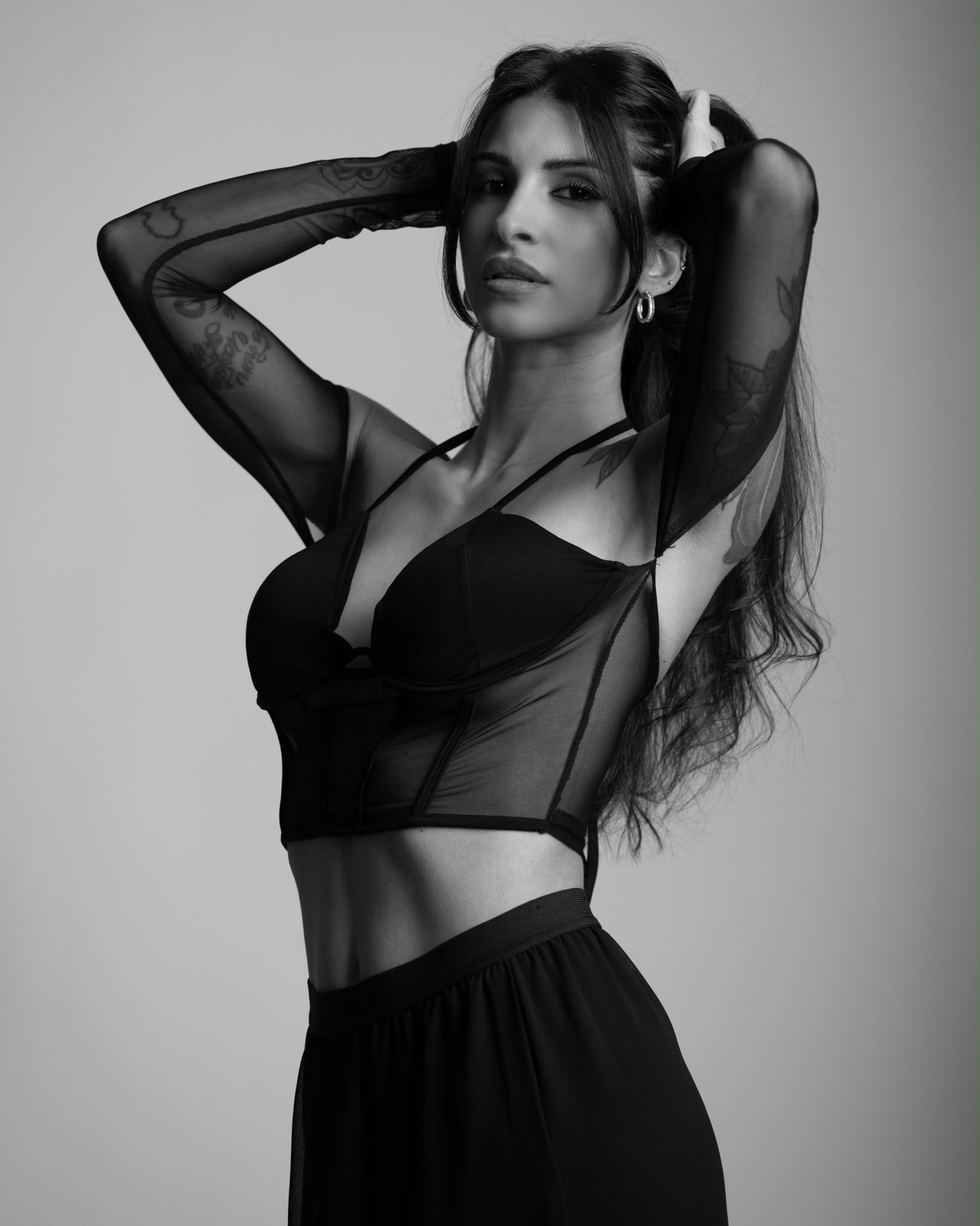Erica Piamonte - immagine 4