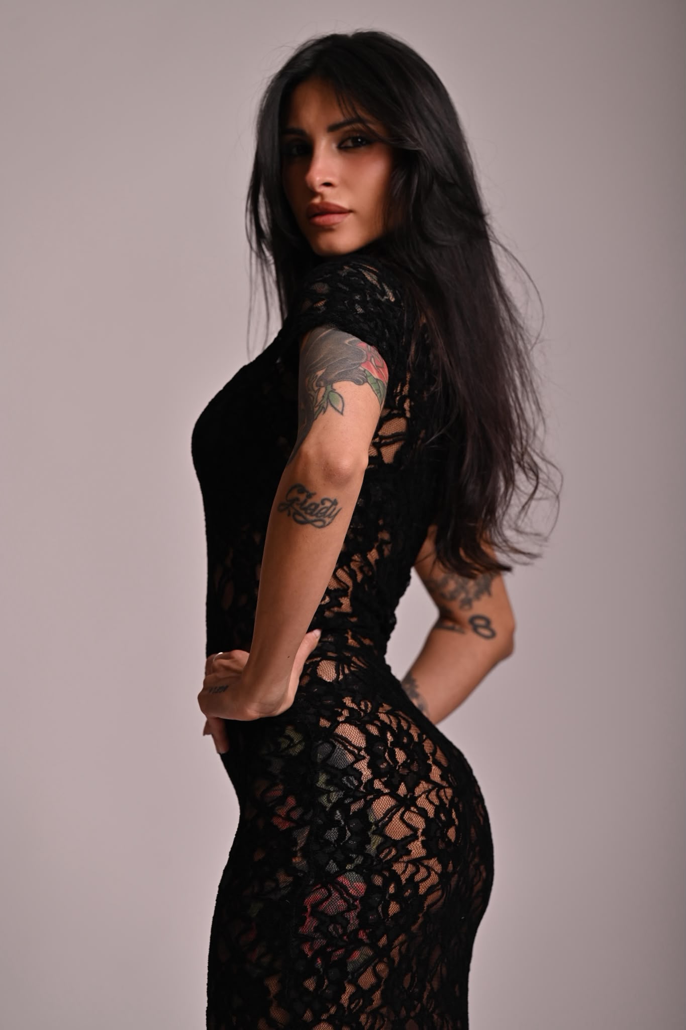 Erica Piamonte - immagine 5