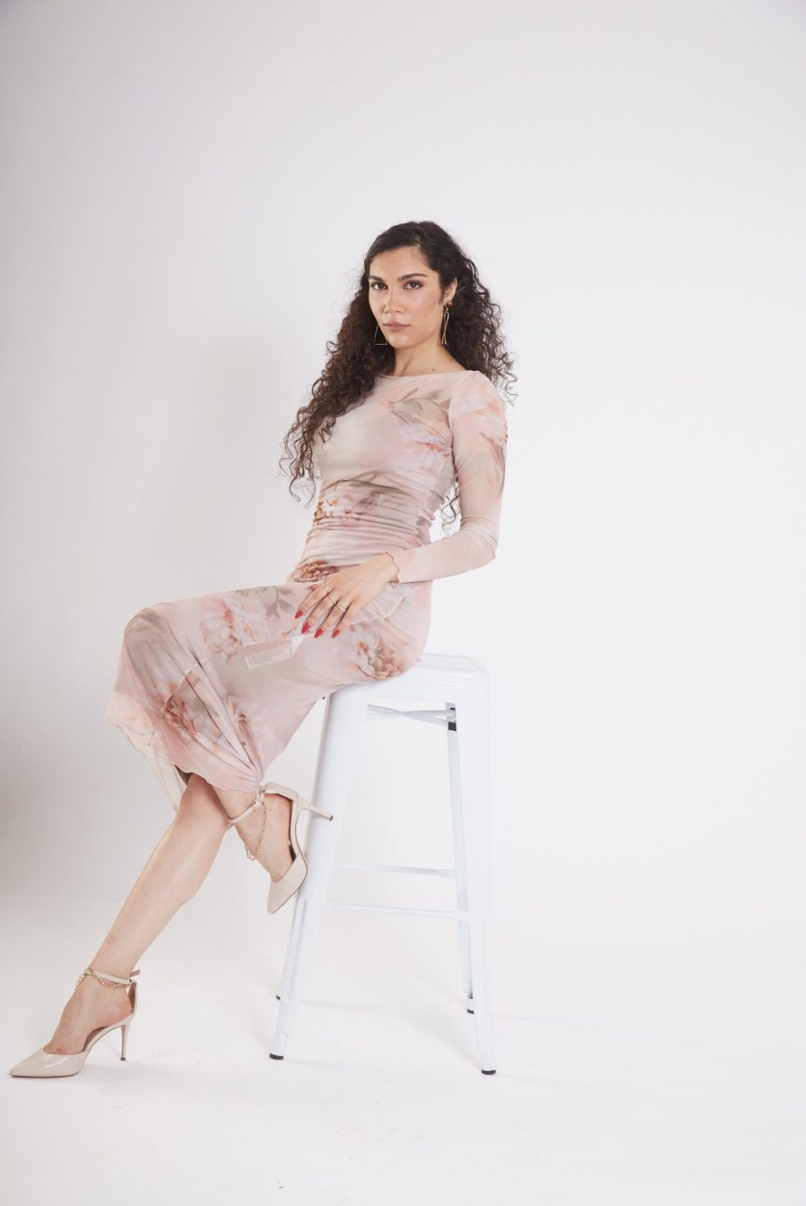 Sofia - immagine 11