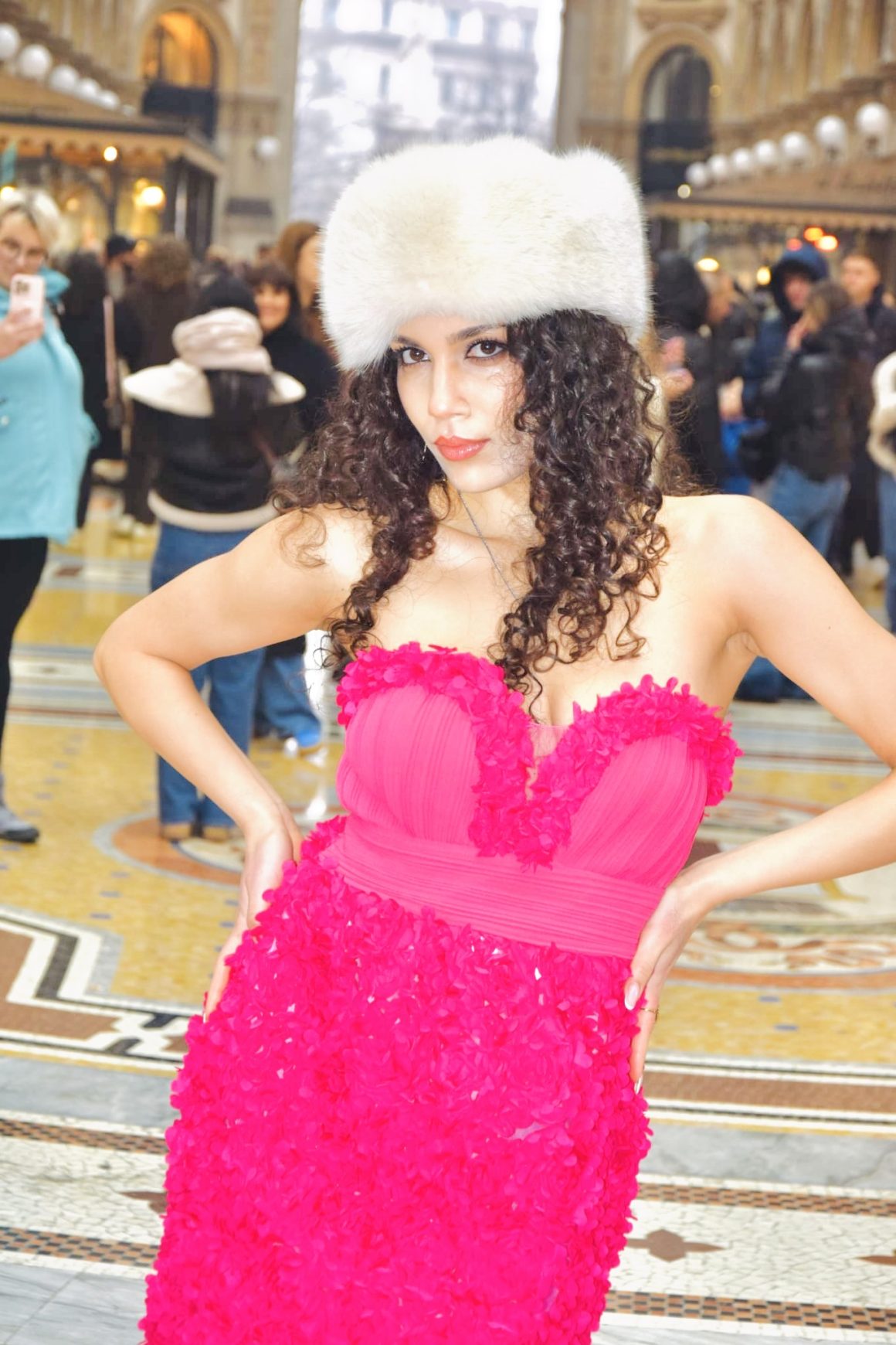 Sofia - immagine 10