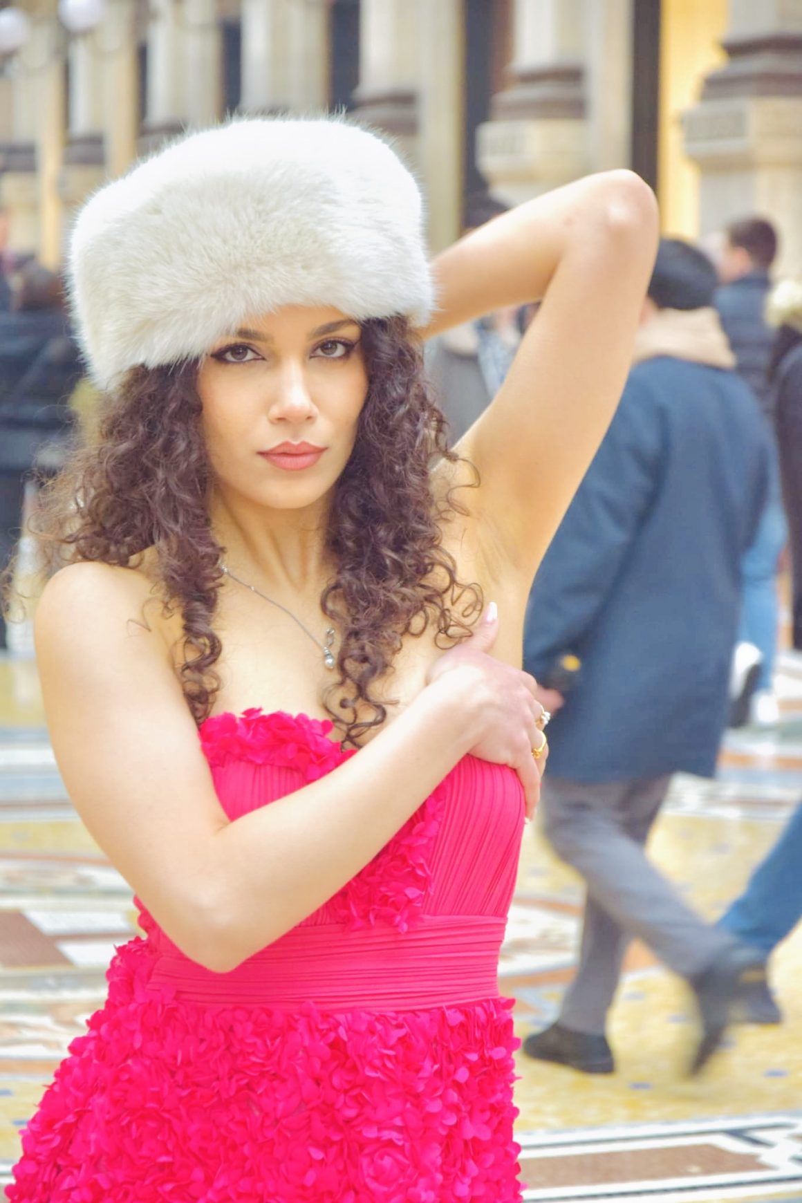 Sofia - immagine 8