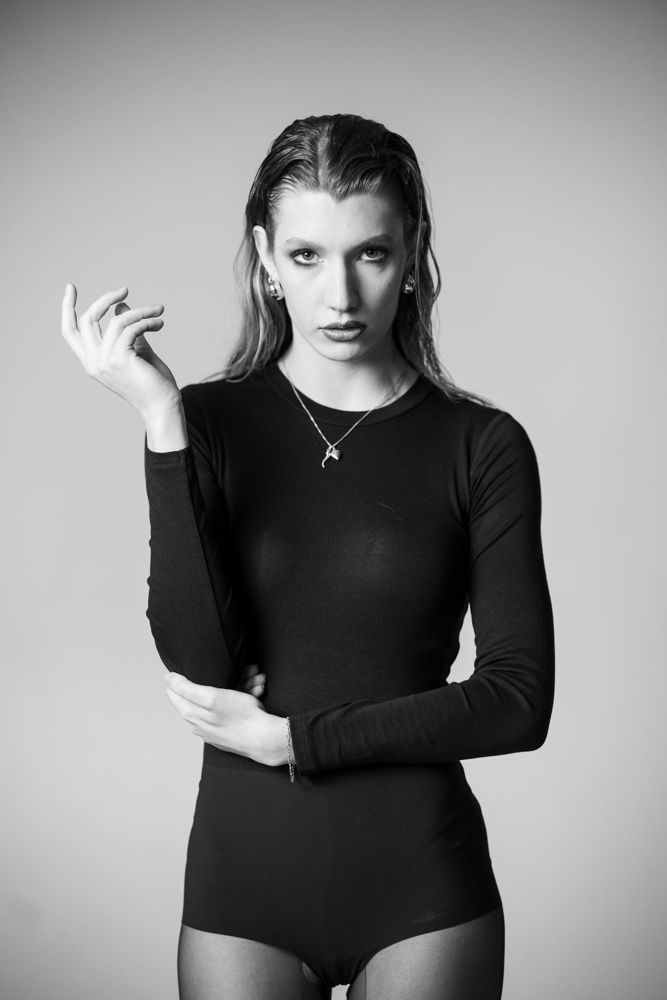 Vanessa P - immagine 11